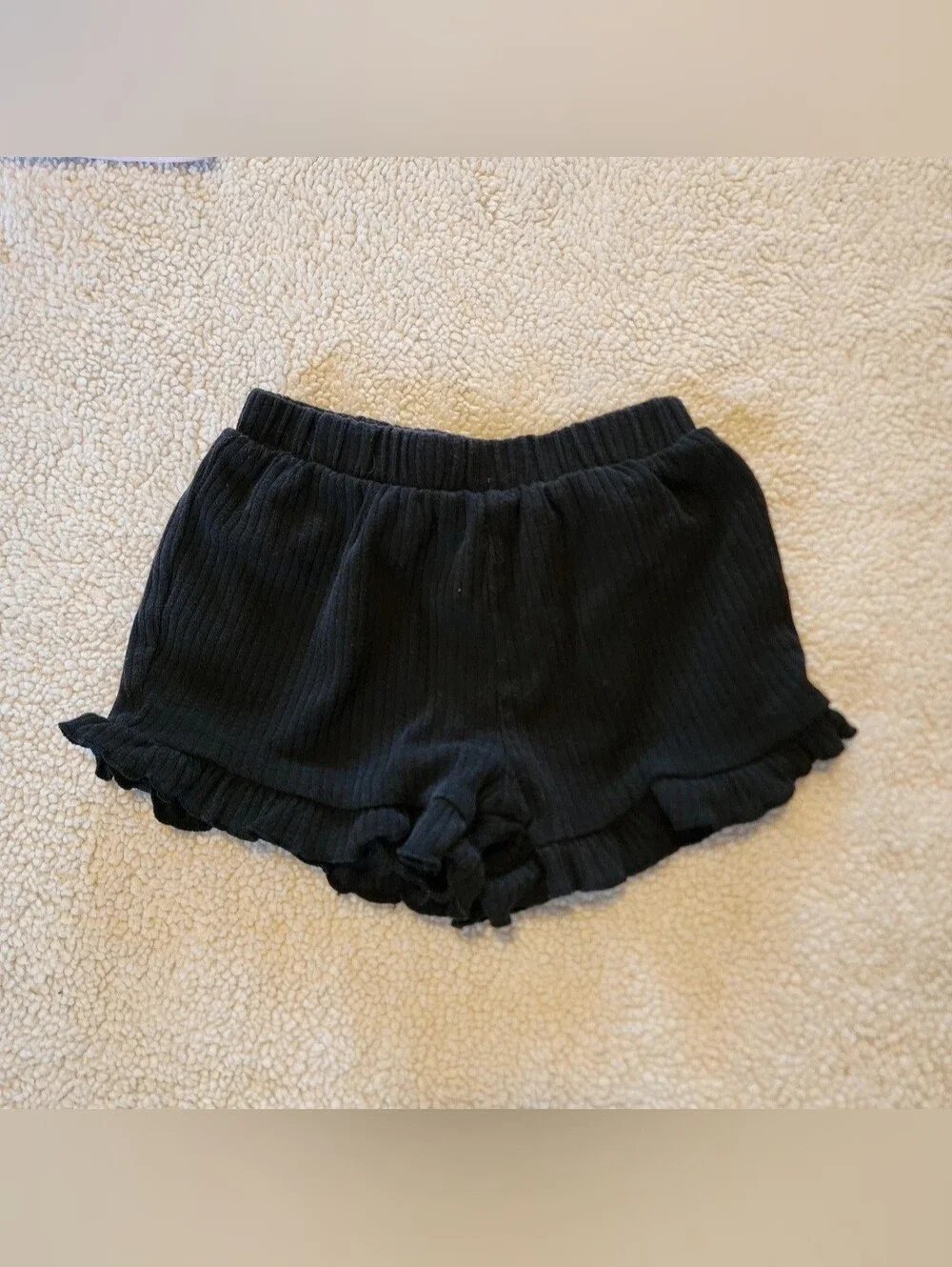12-18mo Girls Bottoms Bundle